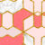 Marble