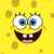 Sponge Bob