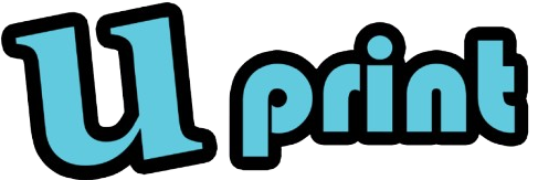 Uprint