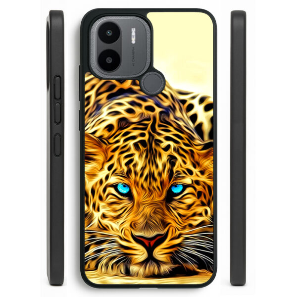 Redmi A2 Plus (Tiger Design)