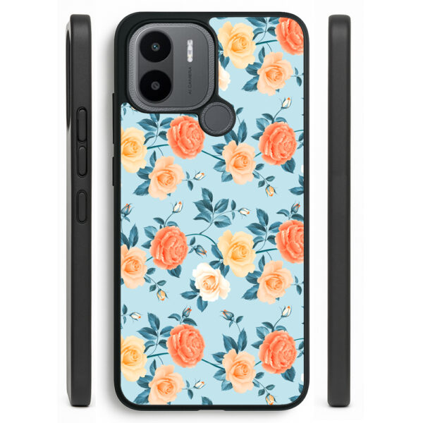 Redmi A2 Plus (Flora Design)