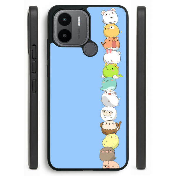 Redmi A2 Plus (Cutie Design)