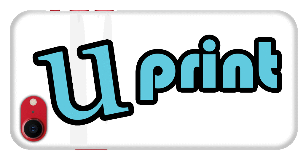 Uprint
